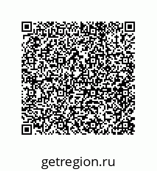 79650007345