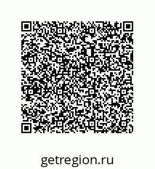 79650007346