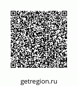79650007347