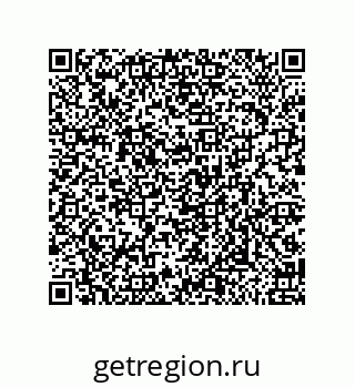 79650007348