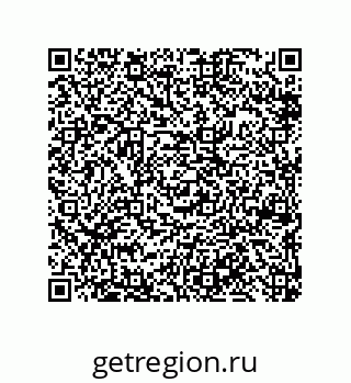 79650007351