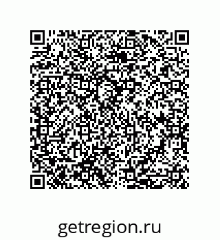 79650007352