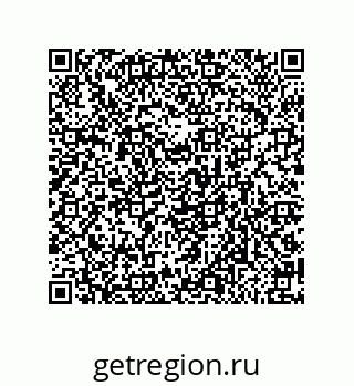 79650007353