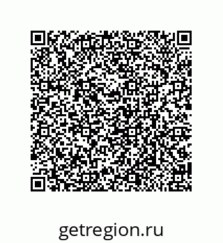 79650007355