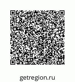 79650007356