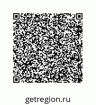 79650007358