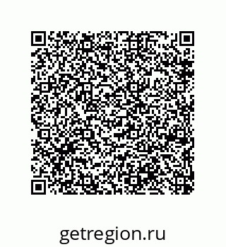 79650007360