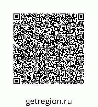 79650007364