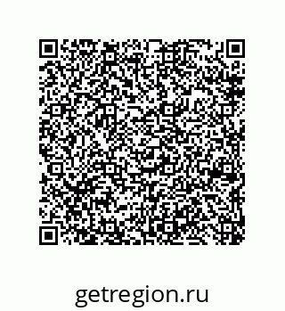 79650007365
