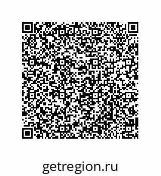 79650007367