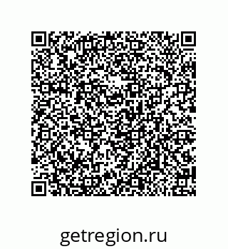 79650007371
