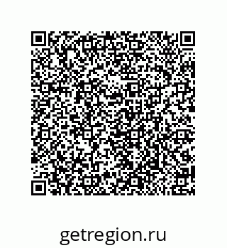 79650007377