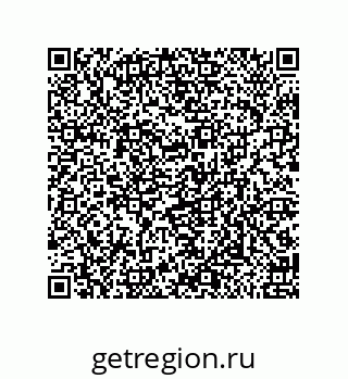 79650007378