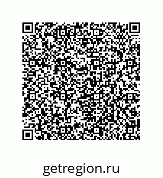 79650007379