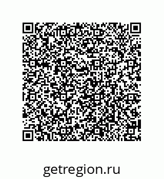 79650007383