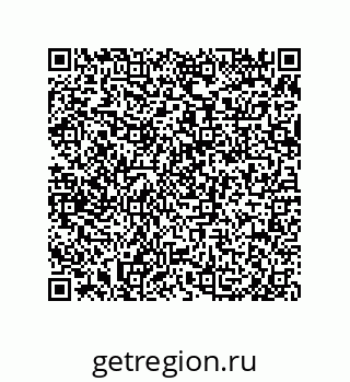 79650007387
