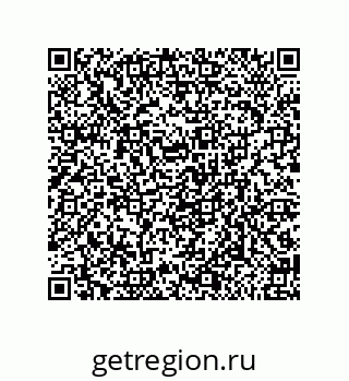 79650007389