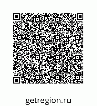79650007391