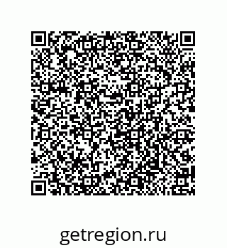 79650007396