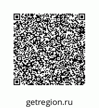 79650007397