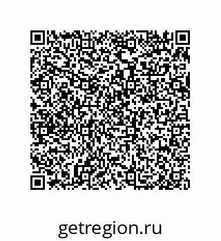 79650007398