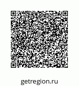 79650007404