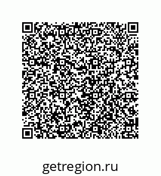 79650007405