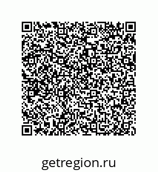 79650007406