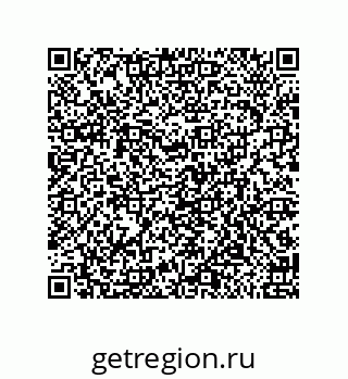 79650007408