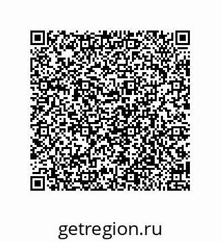 79650007410