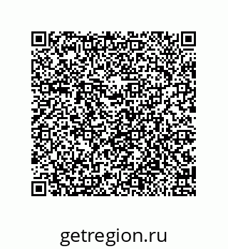79650007414