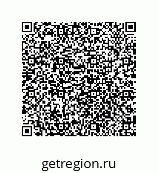 79650007415