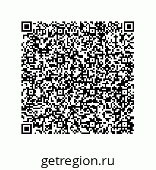 79650007418