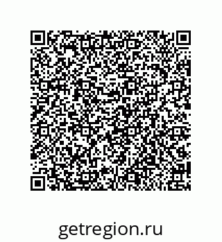 79650007422