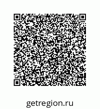 79650007425