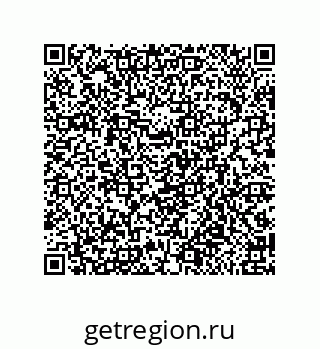 79650007426