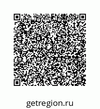 79650007427