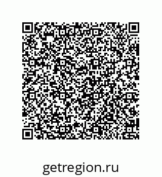 79650007430
