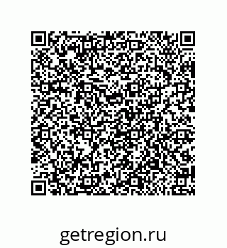 79650007431