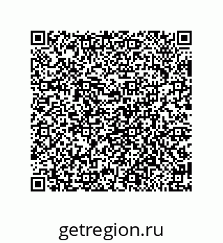 79650007433