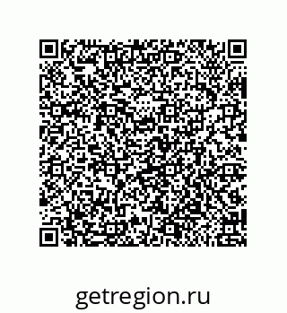 79650007434