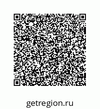 79650007435