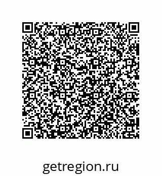 79650007436