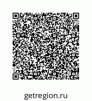 79650007439