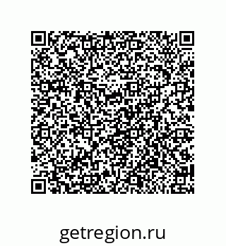 79650007441