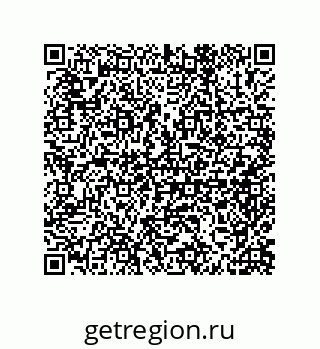 79650007442