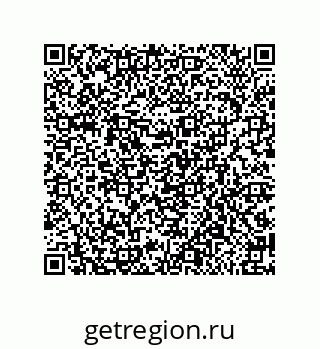 79650007443