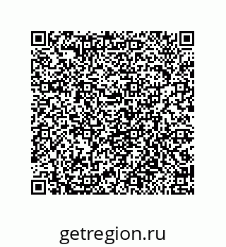 79650007446