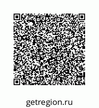 79650007447