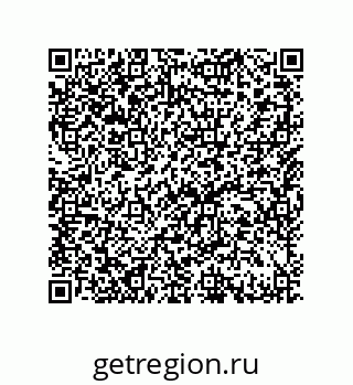 79650007451